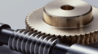 上海艾思捷告訴你哪些領(lǐng)域里可以用到蝸輪蝸桿減速箱？